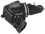 Advanced FLOW Engineering Cold Air Intake (MPN: 51-72103)