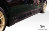 Duraflex Side Skirt (MPN: 104307)