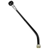 Lokar Performance Auto Trans Shifter (MPN: FM4L60EBXQB)