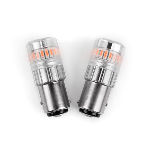 ARC Lighting Turn Signal Light Bulb - LED (MPN: 3117A)