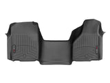 WeatherTech FloorLiner (MPN: 449831V)