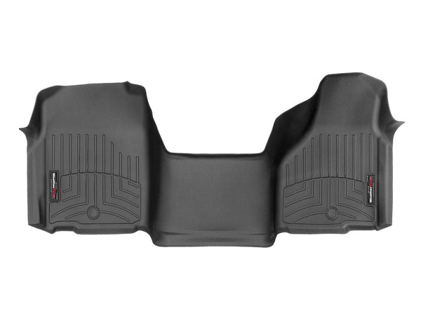 WeatherTech FloorLiner (MPN: 449831V)