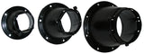 T-H Marine Outboard Motor Control Cable Boot (MPN: CB-4-DP)
