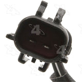 Four Seasons Air Conditioner Compressor (MPN: 158319)