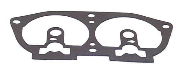 Sierra Marine Carburetor Float Bowl Gasket (MPN: 18-2592)
