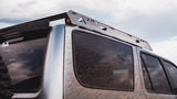 Sherpa Antero Roof Rack (MPN: 119044)