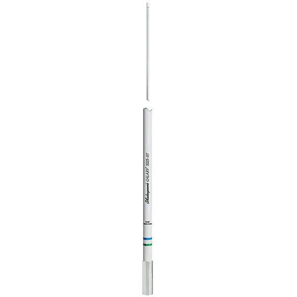 Shakespeare Automatic Identification System Antenna (MPN: 5225-XT-AIS)