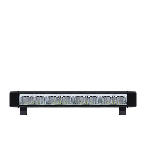 Valeo RF18 Series LED Light Bar (MPN: 7018)