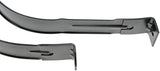 Fuel Tank Strap Set by Dorman (MPN: 578-305)