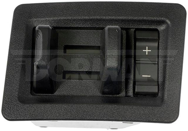 Dorman Trailer Brake Control Module (MPN: 601-027)