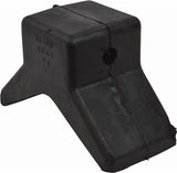 Attwood Marine Trailer Boat Bow Stop (MPN: 11201-1)