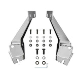 Westin E-Series Bull Bar (MPN: 31-3970)