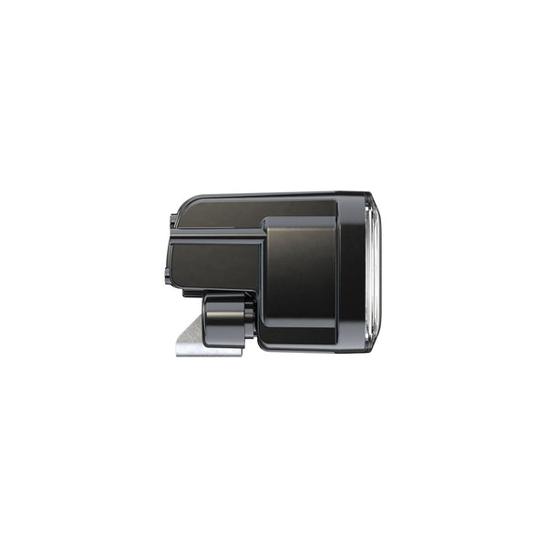 J.W. Speaker 791 Series LED Fog Light (MPN: 1603603)