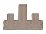WeatherTech FloorLiner HP Tan (MPN: 456325IM)