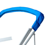 Taylor Made Boat Bimini Top (MPN: 88146)