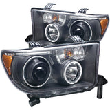 AnzoUSA Projector Headlight Assembly (MPN: 111174)