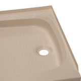 Better Bath Shower Pan (MPN: 209496)