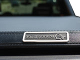 Black Horse Offroad Tonneau Cover (MPN: PRS-GM14)