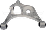 Control arm for suspension replacement (MPN: 528-157)