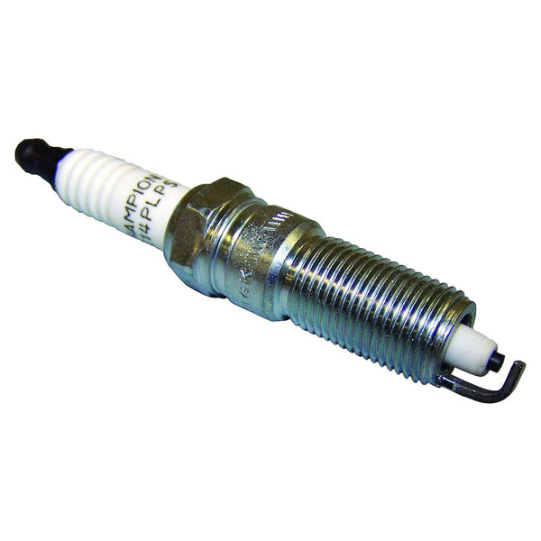 Crown Automotive Spark Plug (MPN: S2RE14PLP5)