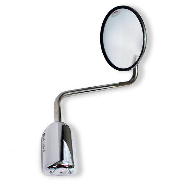 Velvac Blind Spot Mirror (MPN: 714630)