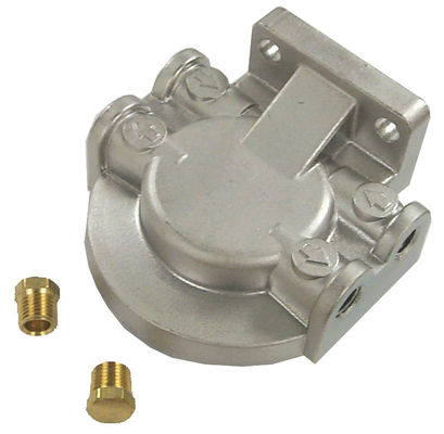 Sierra Marine Fuel Water Separator Filter Bracket (MPN: 18-7777)