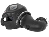 Advanced FLOW Engineering Cold Air Intake (MPN: 50-72001)