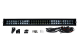 Body Armor LED Light Bar (MPN: 40032)