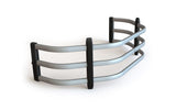 AMP Research BedXTender HD Sport (MPN: 74805-00A)