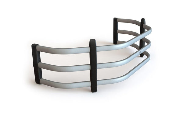 AMP Research BedXTender HD Sport (MPN: 74805-00A)