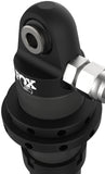 Fox Shocks Shock Absorber (MPN: 981-25-108)