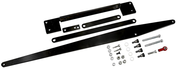 Ultra-Fab Products Eliminator II Stabilizer (MPN: 48-979080)