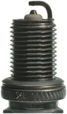 Champion Plugs Spark Plug (MPN: 7071)
