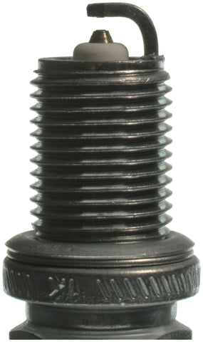 Champion Plugs Spark Plug (MPN: 7071)