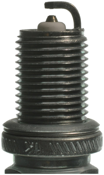 Champion Plugs Spark Plug (MPN: 7071)
