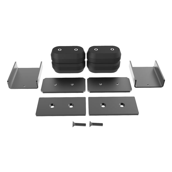 Timbren Suspension Enhancement System (MPN: UF200)