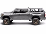 UnderCover Ascend Bed Cargo Rack (MPN: RT298506)