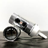Recon Accessories Turn Signal Light Bulb (MPN: 264229AM)