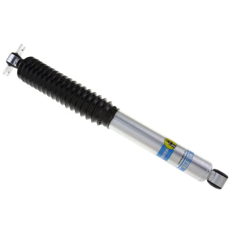 Bilstein B8 5100 Shock Absorber (MPN: 24-185264)