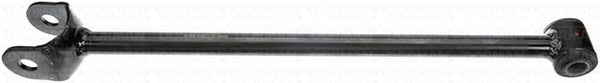 Dorman Control Arm OE Solutions (MPN: 522-636)