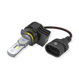 ARC Lighting Headlight Bulb (MPN: 21121)