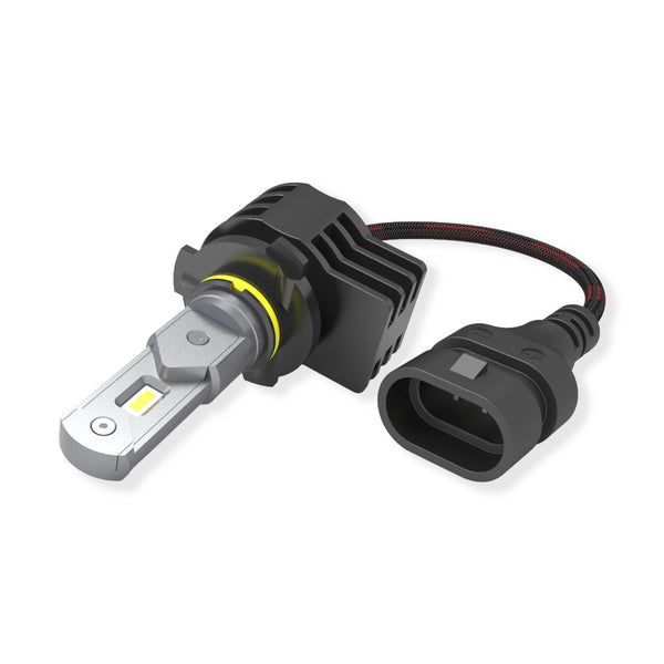 ARC Lighting Headlight Bulb (MPN: 21121)
