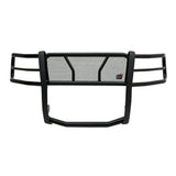 Westin HDX Grille Guard (MPN: 57-2275)