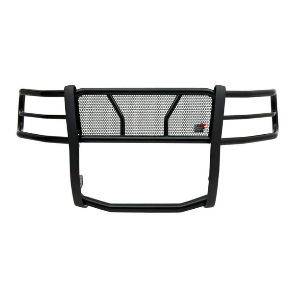 Westin HDX Grille Guard (MPN: 57-2275)