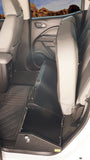 Tuffy Security Under Seat Storage Unit (MPN: 325-01)