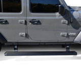 Westin Pro-e Running Boards (MPN: 29-24065)