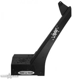 Rock Slide Engineering Light Bar Mounting Kit (MPN: AC-WS-211-JL)