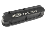 Ford Racing Valve Cover Set (MPN: 302-135)