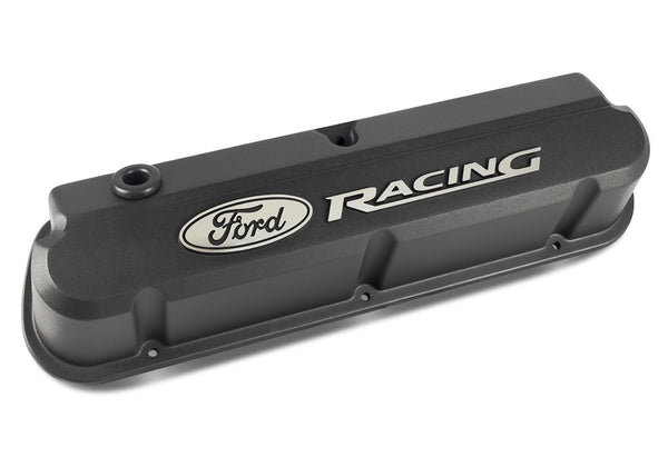 Ford Racing Valve Cover Set (MPN: 302-135)