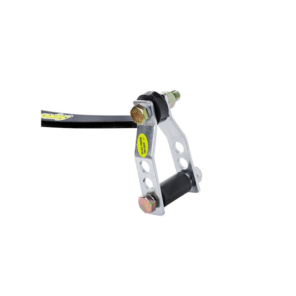 SuperSprings Helper Spring Kit (MPN: SSA16)